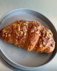 Cheese Croissant  - Tino dubai