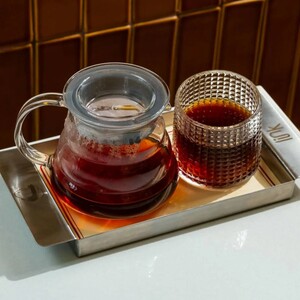 V60 Ethiopia Hamasho - Link by Mara abu-dhabi