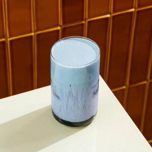 Blue Sky Matcha - Link by Mara abu-dhabi