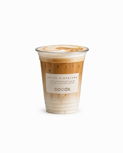 Goods Signature  - Goods.ae dubai