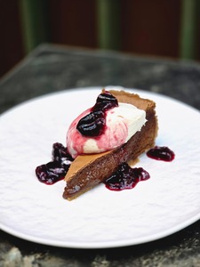 Midnight Craving - Late Eatery 77 Valley dubai