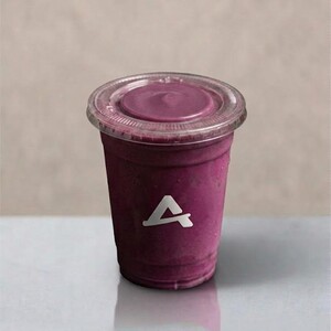 Acai Smoothie - Ferma Speciality Coffee dubai