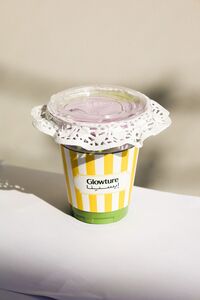 Collagen Matcha - Escena Café al-ain