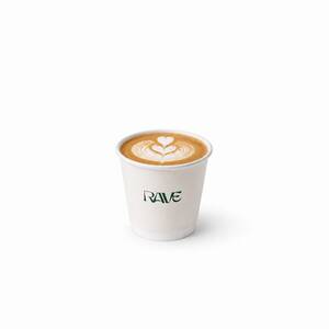 Piccolo - Rave Cafe abu-dhabi
