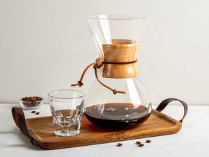 Chemex - SEEDS sharjah