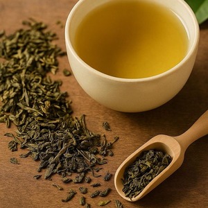 Chamomile Tea - SEEDS sharjah