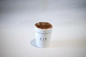 Dirty Espresso - Air Specialty Coffee dubai