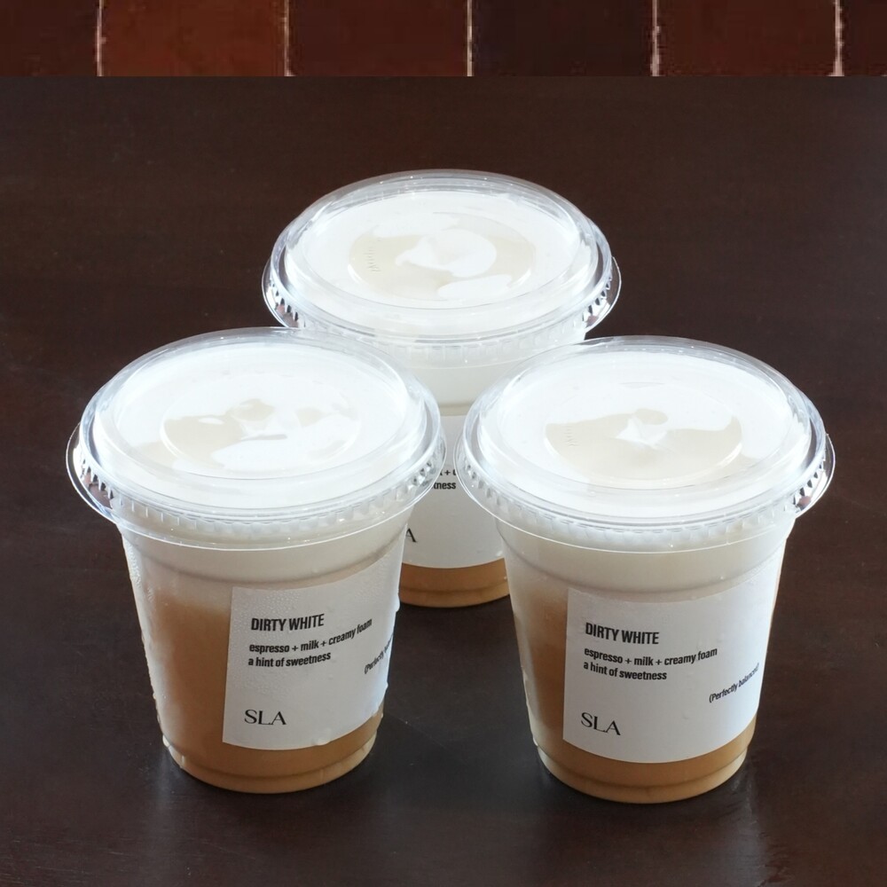 Sla Cafe Al Wasl Al Wasl Road 