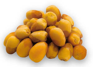 V60 Dates - Kohi Coffee ras-al-khaimah
