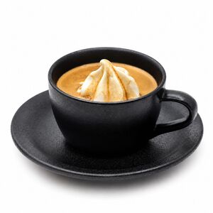 Affogato  - Protein House  dubai