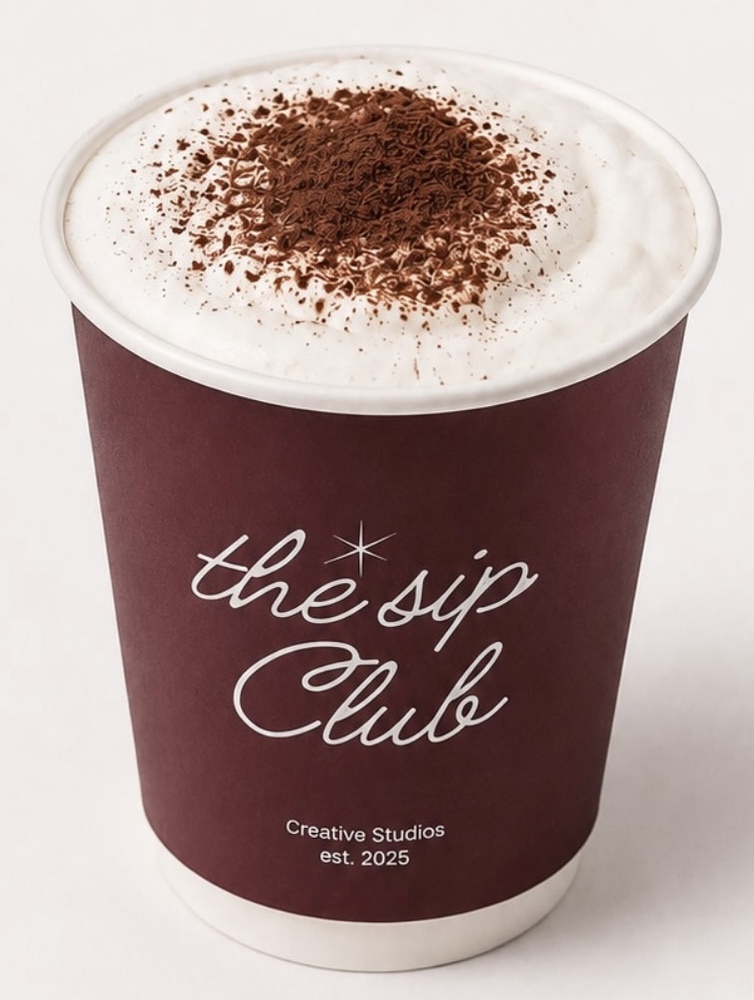 The Sip Club Shakhbout City, Villa 52 - Home Business 