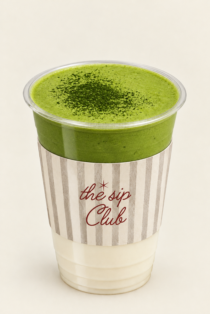 The Sip Club Shakhbout City, Villa 52 - Home Business 