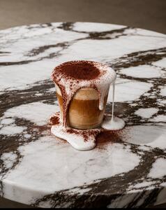 Dirty Espresso  - Villa18 dubai
