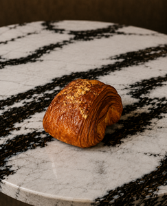 Cheese Croissant  - Villa18 dubai