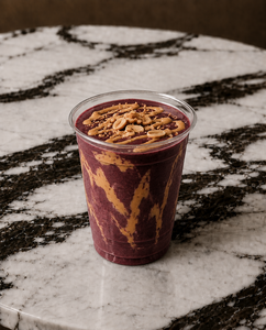 Acai Smoothie - Villa18 dubai