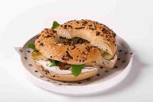 Green Grove Halloumi - Earthd ajman