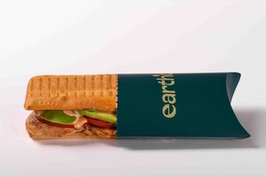 Ember Chicken Press - Earthd ajman