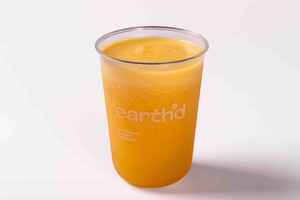 Sun Squeeze - Earthd ajman