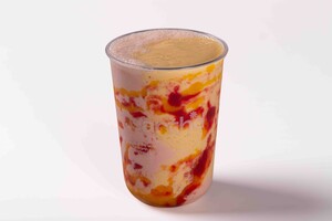 Mango Sunrise - Earthd ajman