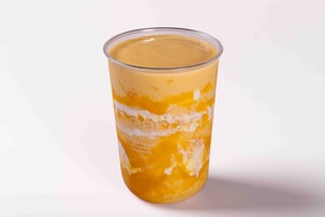 Tropical Gold - Earthd ajman