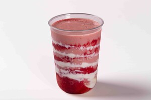 Berry Bliss - Earthd ajman