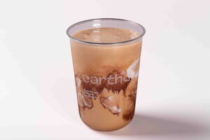 Choco Berry Protein - Earthd ajman