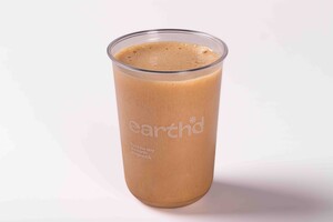 Cloud Roast - Earthd ajman