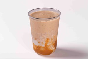 Golden Nut - Earthd ajman