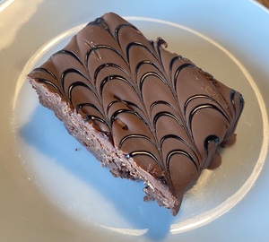 Brownie - 20grams dubai