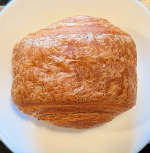Pain Au Chocolat - 20grams dubai