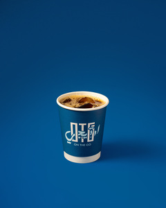 Blueberry V60 - Superfoods On The Go dubai