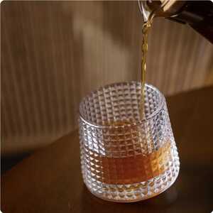 V60 Cherry Candy - Break By Mara AlAin Oasis al-ain