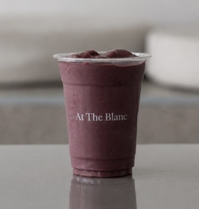 Coco Acai  - At The Blanc ras-al-khaimah