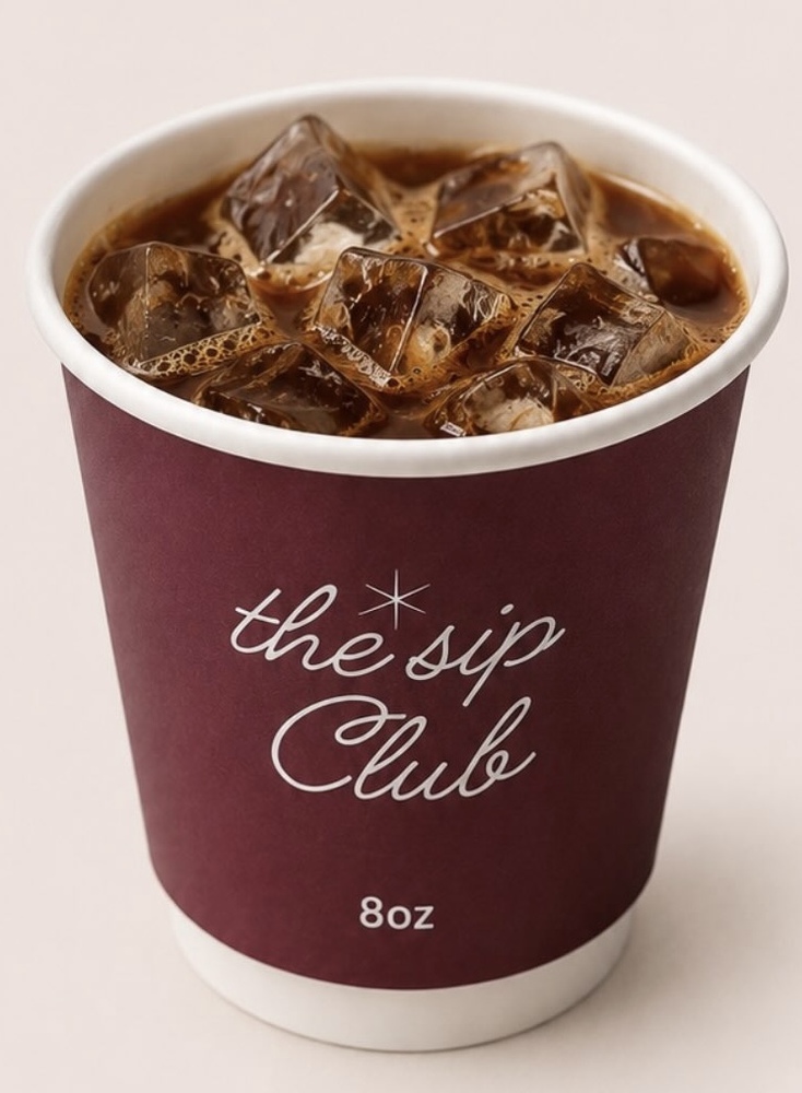 The Sip Club Shakhbout City, Villa 52 - Home Business 