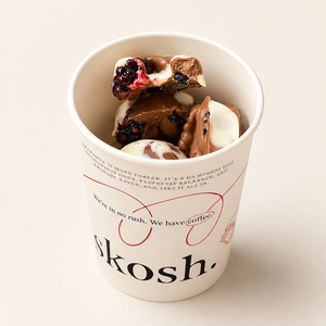 Midnight Berry - Skosh abu-dhabi