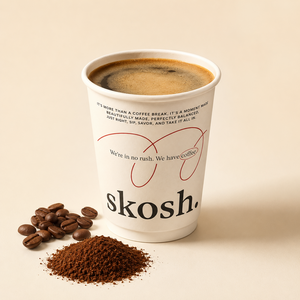 OG V60 - Skosh abu-dhabi