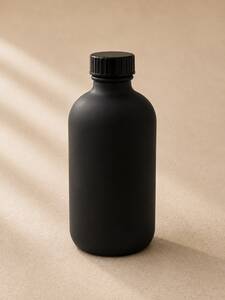 Signature Cold Brew Bottle - Sheen Tea شين للشاي abu-dhabi