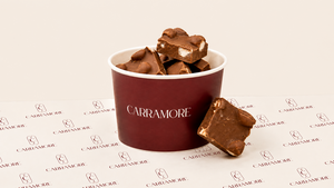 Rocky Road - Carramore Specialty Coffee khor-fakkan