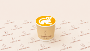 Piccolo - Carramore Specialty Coffee khor-fakkan