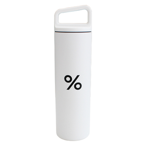 Drivu % 20oz Bottle