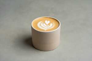 Cortado - OTAKU abu-dhabi