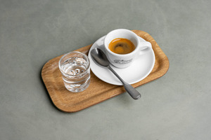 Espresso - OTAKU abu-dhabi