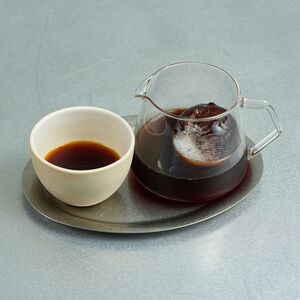 V60  - OTAKU abu-dhabi