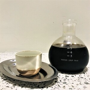Cold Drip - OTAKU abu-dhabi