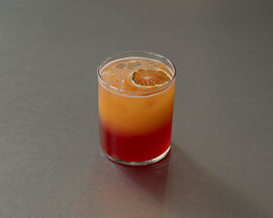Lychee Berry - OTAKU abu-dhabi