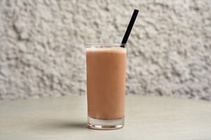 Peanut Butter Chocolate Protein - OTAKU abu-dhabi