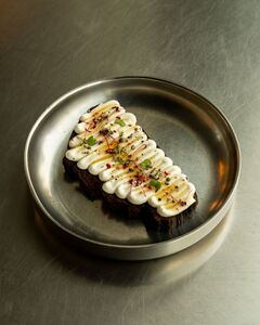 Chocotta Bread - OTAKU abu-dhabi