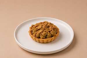 Rangina Tart - Town Bakery dubai
