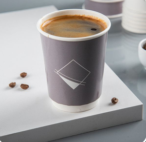 HOT Americano - At The Blanc ras-al-khaimah