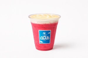 Organic Watermelon Cloud - Farmers Coffee dubai